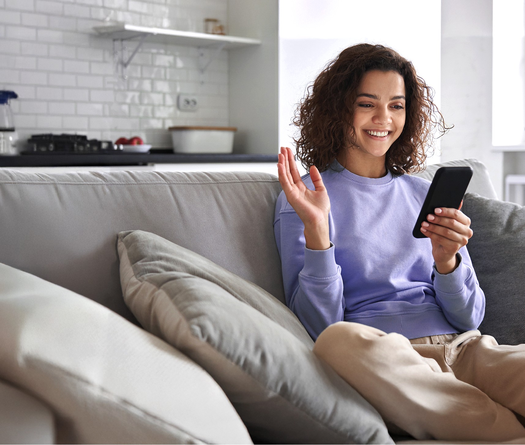 Delné App - Find Lebanese Service Professionals